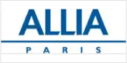 Allia Plombier Allia à Paris 8e