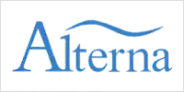 Installateur agréé ALTERNA à Paris 8e