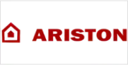Ariston Plombier Ariston à Paris 8e