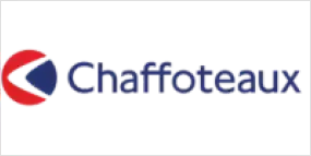 Chaffoteaux Plombier Chaffoteaux à Paris 8e