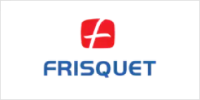 Frisquet Plombier Frisquet à Paris 8e
