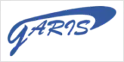Installateur agréé GARIS à Paris 8e