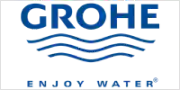 GROHE Plombier GROHE à Paris 8e