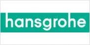 Hansgrohe Plombier Hansgrohe à Paris 8e