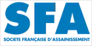 SFA Sanibroyeurs Plombier SFA Sanibroyeurs à Paris 8e