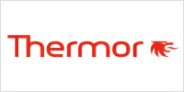 Thermor Plombier Thermor à Paris 8e